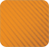 Laranja